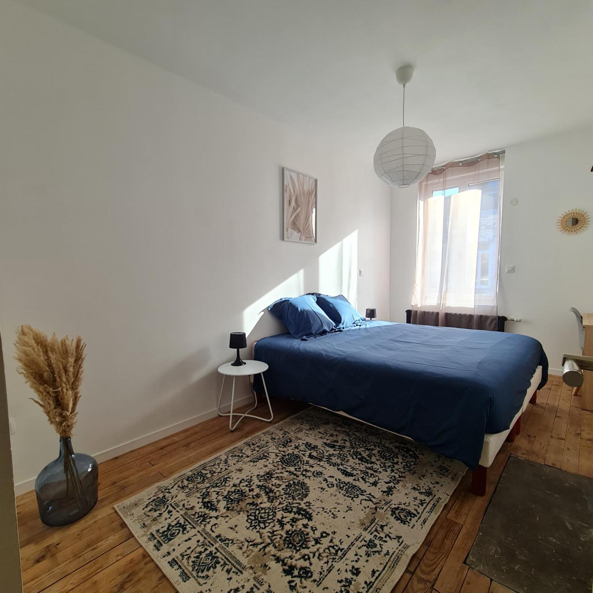 La Calaisienne Villa Kültér fotó