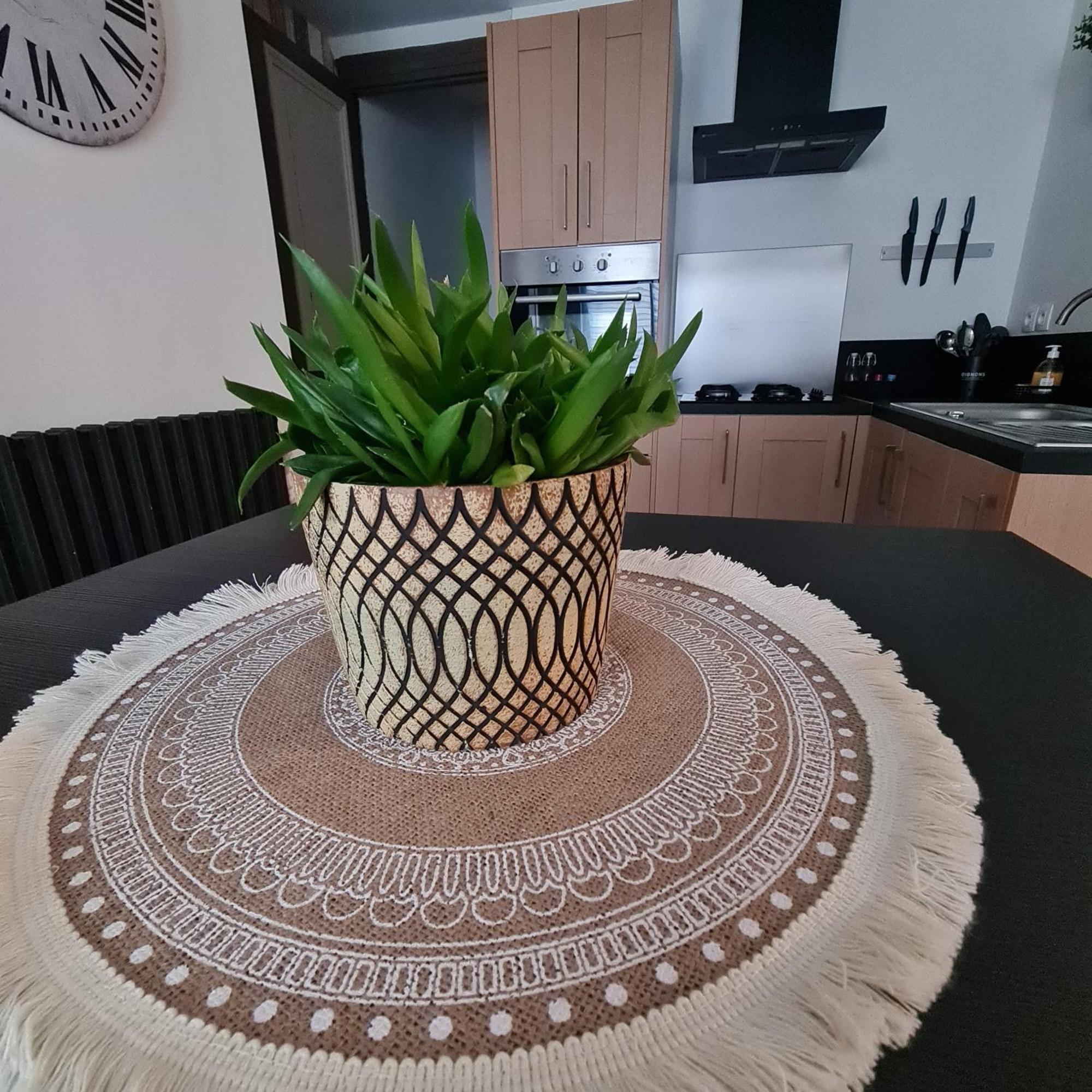 La Calaisienne Villa Kültér fotó